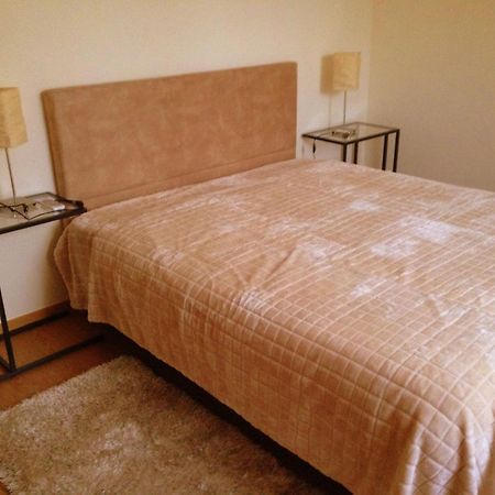 Otium Country House Alvorge Esterno foto
