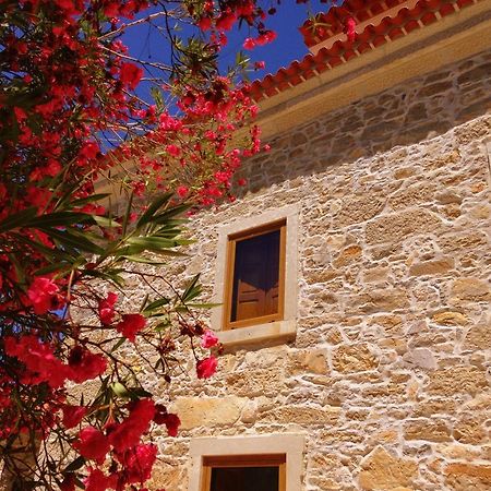 Otium Country House Alvorge Esterno foto