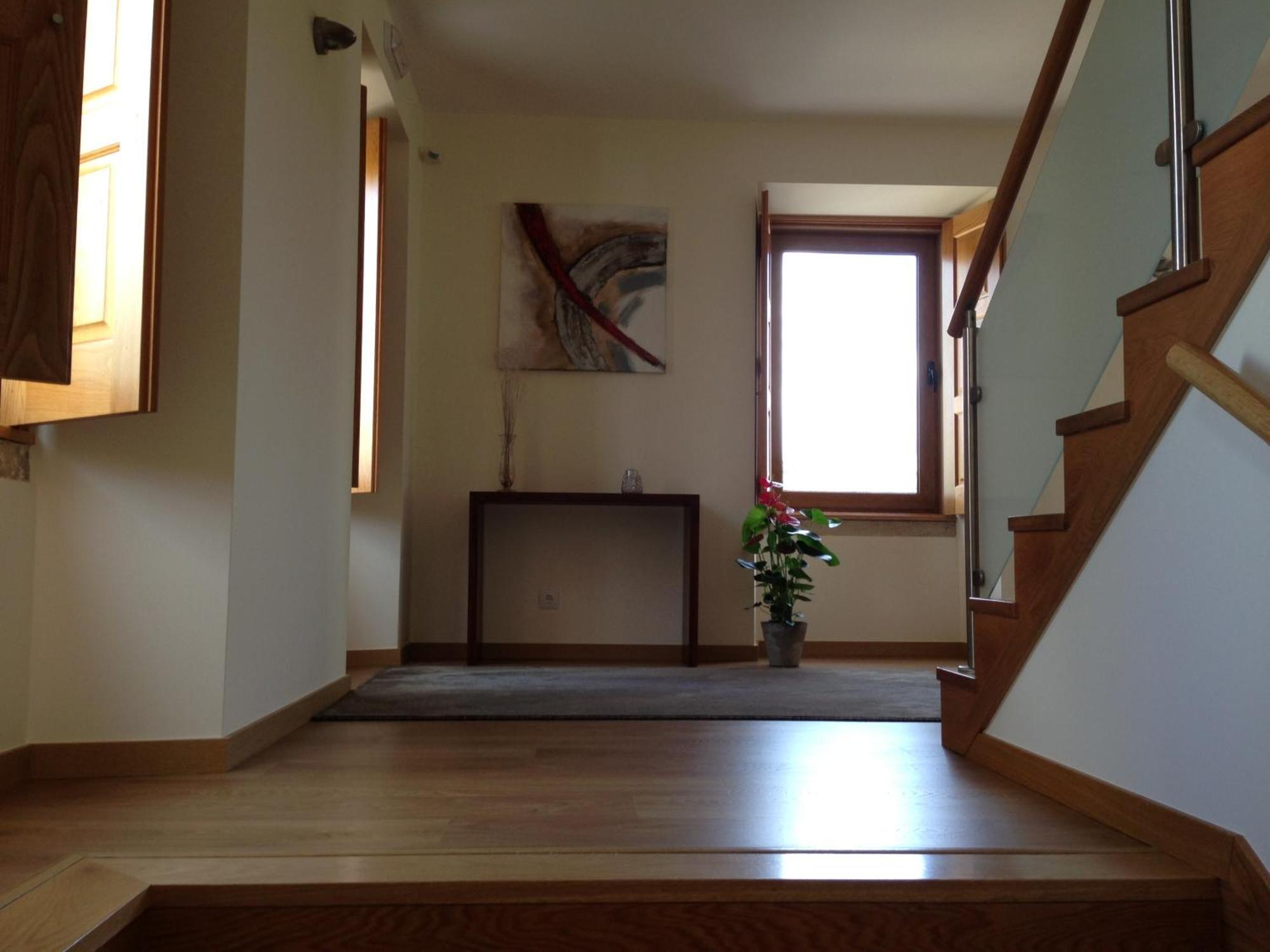Otium Country House Alvorge Esterno foto