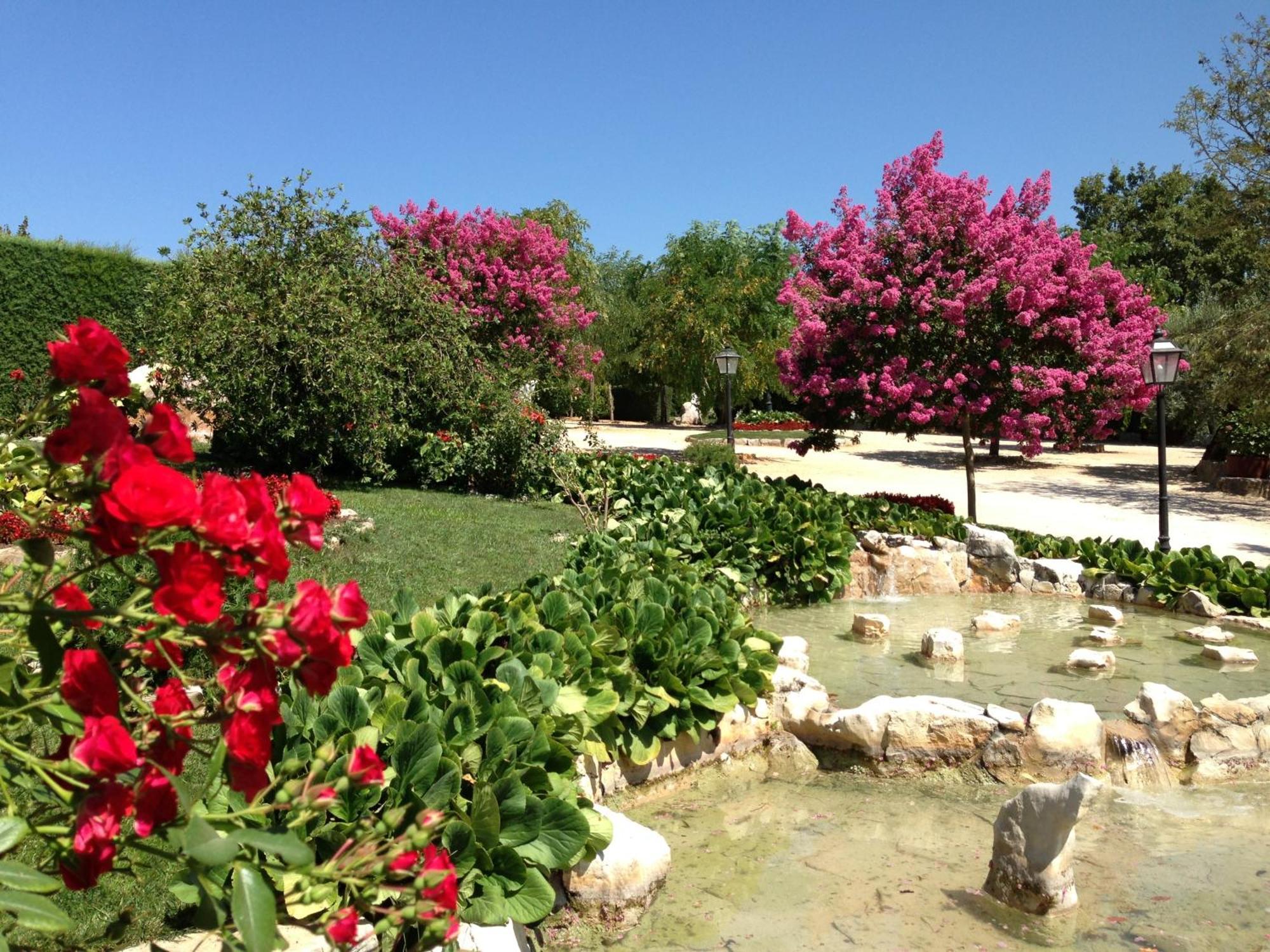 Otium Country House Alvorge Esterno foto