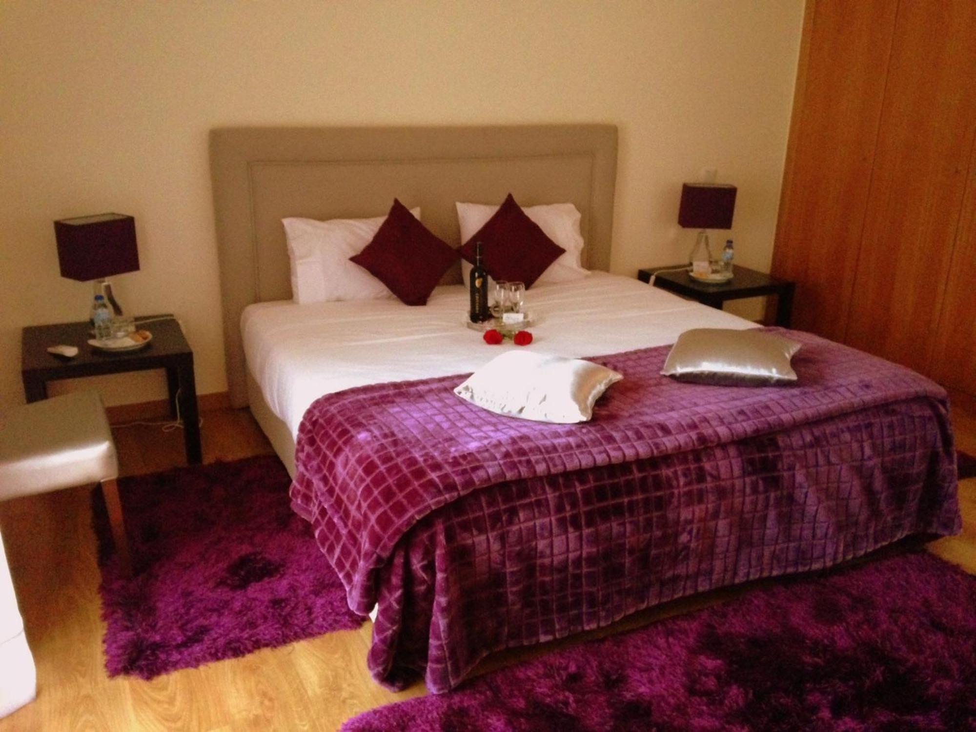 Otium Country House Alvorge Esterno foto