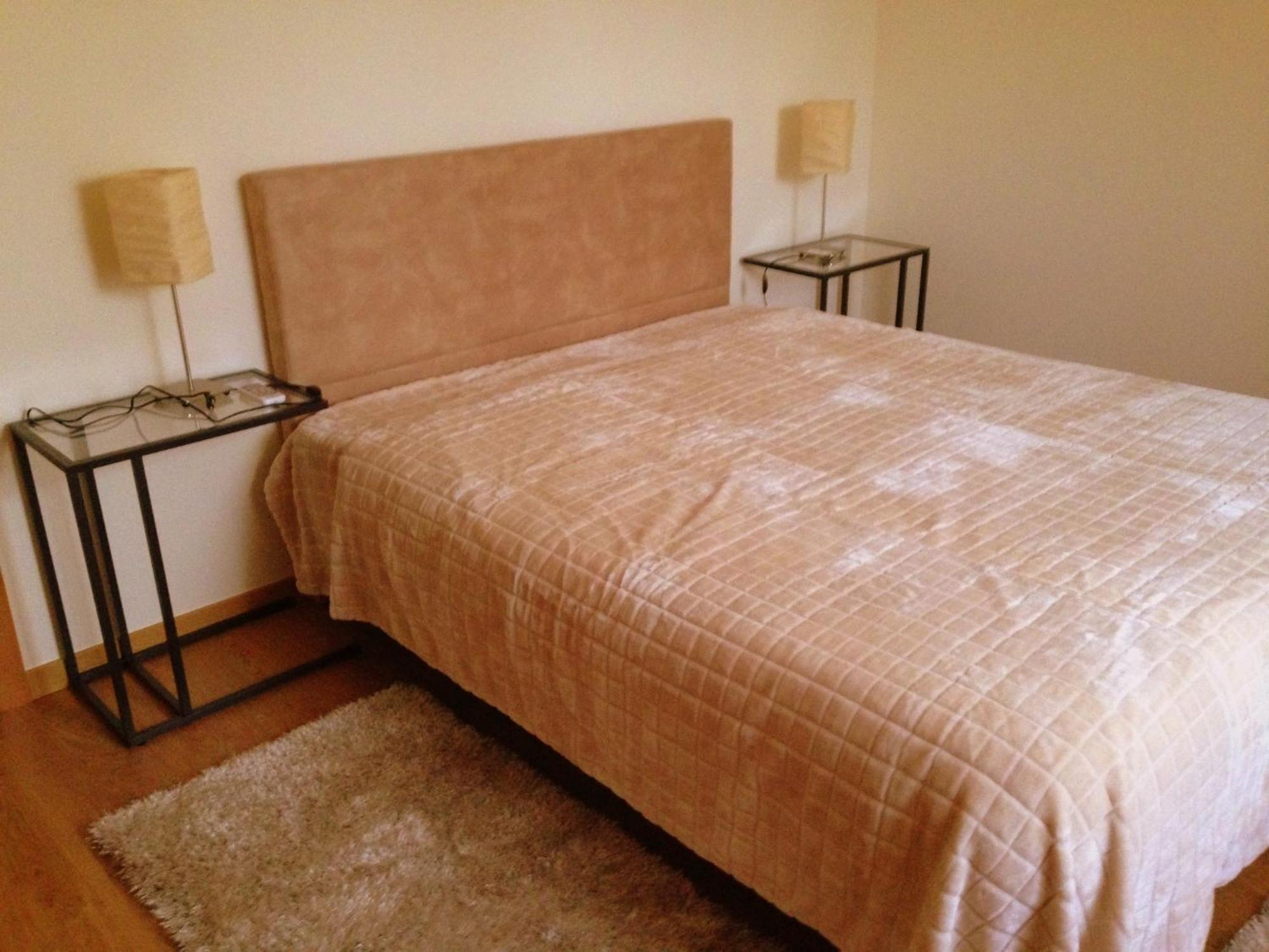 Otium Country House Alvorge Esterno foto