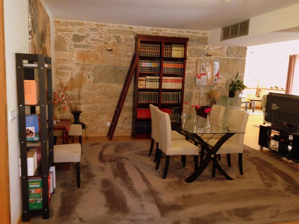 Otium Country House Alvorge Esterno foto