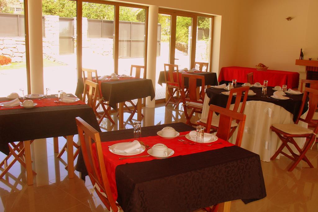 Otium Country House Alvorge Esterno foto