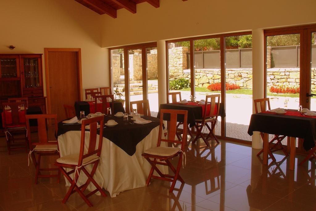 Otium Country House Alvorge Esterno foto